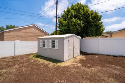 13612 Woodruff Avenue, Bellflower, CA 90706 - Photo 28