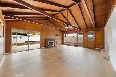 13612 Woodruff Avenue, Bellflower, CA 90706 - Photo 12