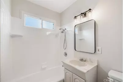 13612 Woodruff Avenue, Bellflower, CA 90706 - Photo 30
