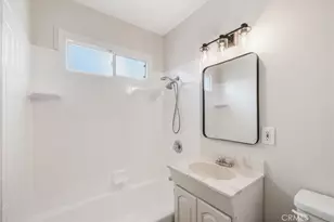 13612 Woodruff Ave, Bellflower, CA 90706 - Photo 30
