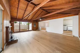 13612 Woodruff Ave, Bellflower, CA 90706 - Photo 10