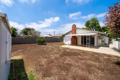 13612 Woodruff Avenue, Bellflower, CA 90706 - Photo 26