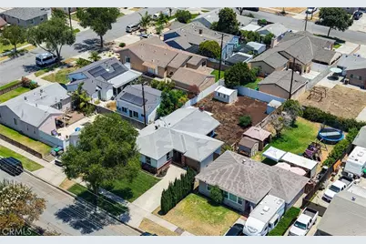13612 Woodruff Avenue, Bellflower, CA 90706 - Photo 48