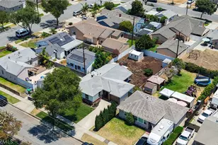13612 Woodruff Ave, Bellflower, CA 90706 - Photo 48
