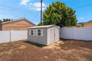 13612 Woodruff Ave, Bellflower, CA 90706 - Photo 36