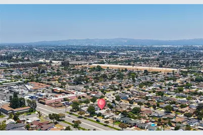 13612 Woodruff Avenue, Bellflower, CA 90706 - Photo 36