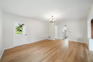 13612 Woodruff Ave, Bellflower, CA 90706 - Photo 8
