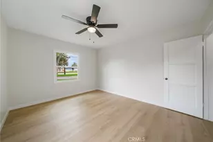 13612 Woodruff Ave, Bellflower, CA 90706 - Photo 24