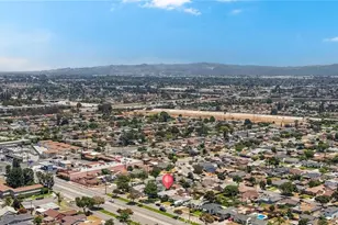 13612 Woodruff Ave, Bellflower, CA 90706 - Photo 46