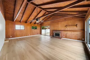 13612 Woodruff Ave, Bellflower, CA 90706 - Photo 1