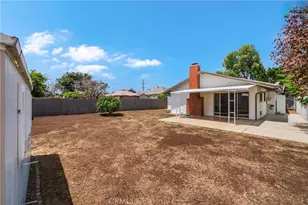 13612 Woodruff Ave, Bellflower, CA 90706 - Photo 34