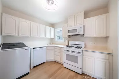 13612 Woodruff Avenue, Bellflower, CA 90706 - Photo 14