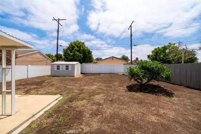 13612 Woodruff Avenue, Bellflower, CA 90706 - Photo 24