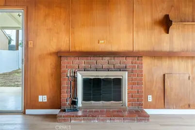 13612 Woodruff Avenue, Bellflower, CA 90706 - Photo 10