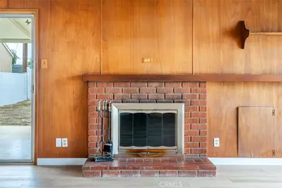 13612 Woodruff Avenue, Bellflower, CA 90706 - Photo 10