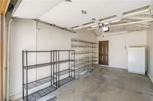 13612 Woodruff Ave, Bellflower, CA 90706 - Photo 38