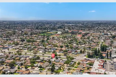 13612 Woodruff Avenue, Bellflower, CA 90706 - Photo 42