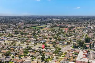 13612 Woodruff Ave, Bellflower, CA 90706 - Photo 42