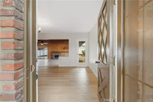 13612 Woodruff Ave, Bellflower, CA 90706 - Photo 6