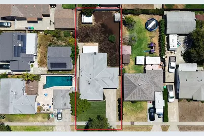 13612 Woodruff Avenue, Bellflower, CA 90706 - Photo 40