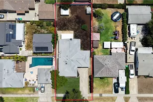 13612 Woodruff Ave, Bellflower, CA 90706 - Photo 40