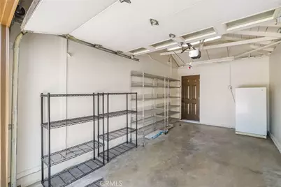 13612 Woodruff Avenue, Bellflower, CA 90706 - Photo 38