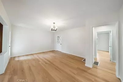 13612 Woodruff Avenue, Bellflower, CA 90706 - Photo 8