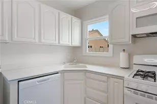 13612 Woodruff Ave, Bellflower, CA 90706 - Photo 20