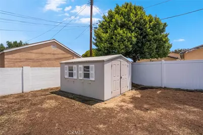 13612 Woodruff Avenue, Bellflower, CA 90706 - Photo 36
