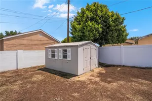 13612 Woodruff Ave, Bellflower, CA 90706 - Photo 36