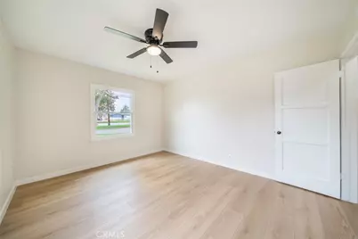 13612 Woodruff Avenue, Bellflower, CA 90706 - Photo 18