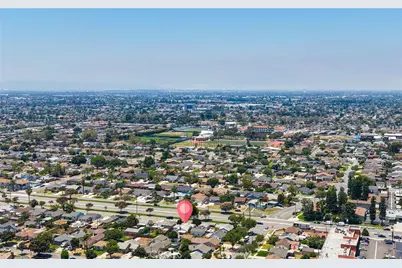 13612 Woodruff Avenue, Bellflower, CA 90706 - Photo 32