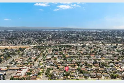 13612 Woodruff Avenue, Bellflower, CA 90706 - Photo 44
