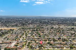 13612 Woodruff Ave, Bellflower, CA 90706 - Photo 44