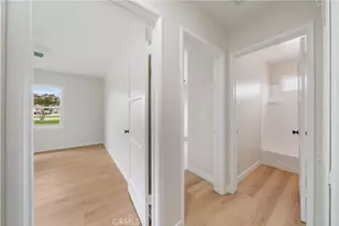13612 Woodruff Ave, Bellflower, CA 90706 - Photo 22
