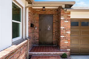 13612 Woodruff Ave, Bellflower, CA 90706 - Photo 4