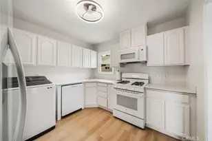 13612 Woodruff Ave, Bellflower, CA 90706 - Photo 18