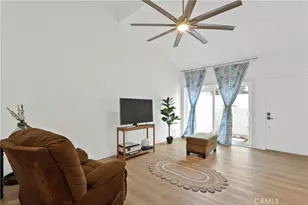 820 W 232nd, Torrance, CA 90502 - Photo 4