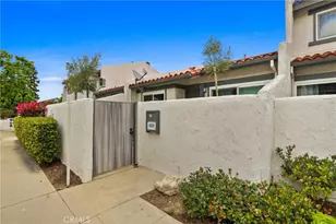820 W 232nd, Torrance, CA 90502 - Photo 14