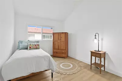 820 W 232nd, Torrance, CA 90502 - Photo 8