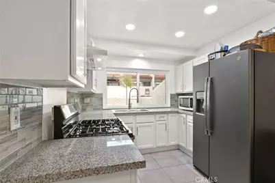 820 W 232nd, Torrance, CA 90502 - Photo 6