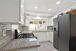 820 W 232nd, Torrance, CA 90502 - Photo 6