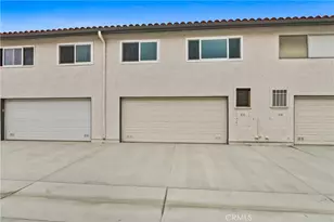 820 W 232nd, Torrance, CA 90502 - Photo 12