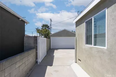 4816 W 134th Place, Hawthorne, CA 90250 - Photo 20