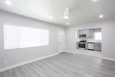 4816 W 134th Place, Hawthorne, CA 90250 - Photo 10