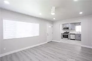 4816 W 134th Pl, Hawthorne, CA 90250 - Photo 10