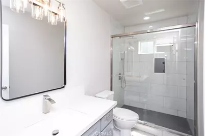 4816 W 134th Place, Hawthorne, CA 90250 - Photo 22