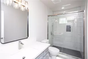 4816 W 134th Pl, Hawthorne, CA 90250 - Photo 22