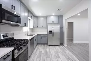 4816 W 134th Pl, Hawthorne, CA 90250 - Photo 6