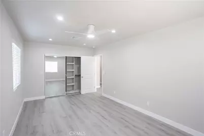 4816 W 134th Place, Hawthorne, CA 90250 - Photo 24